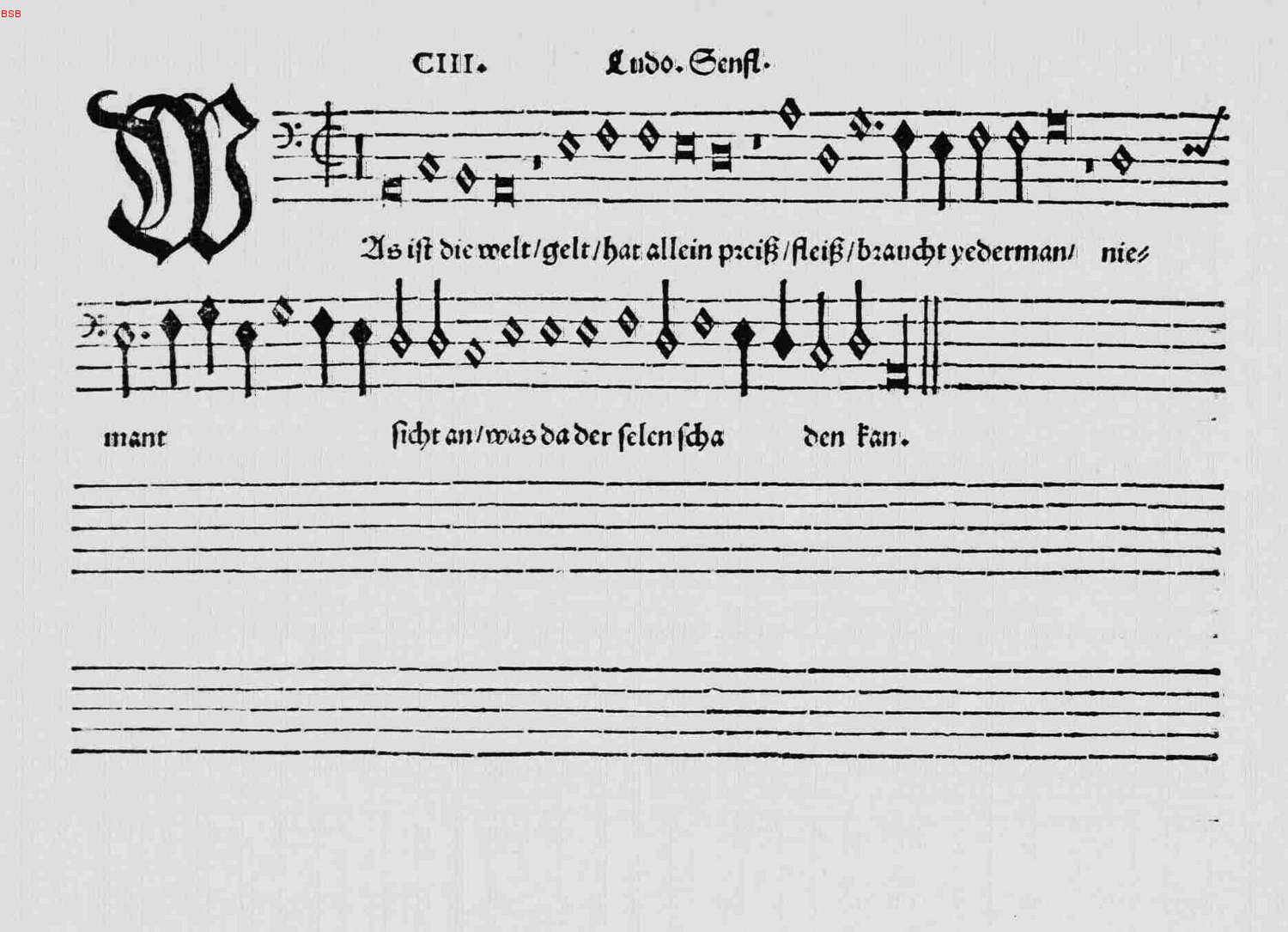 b103.jpg