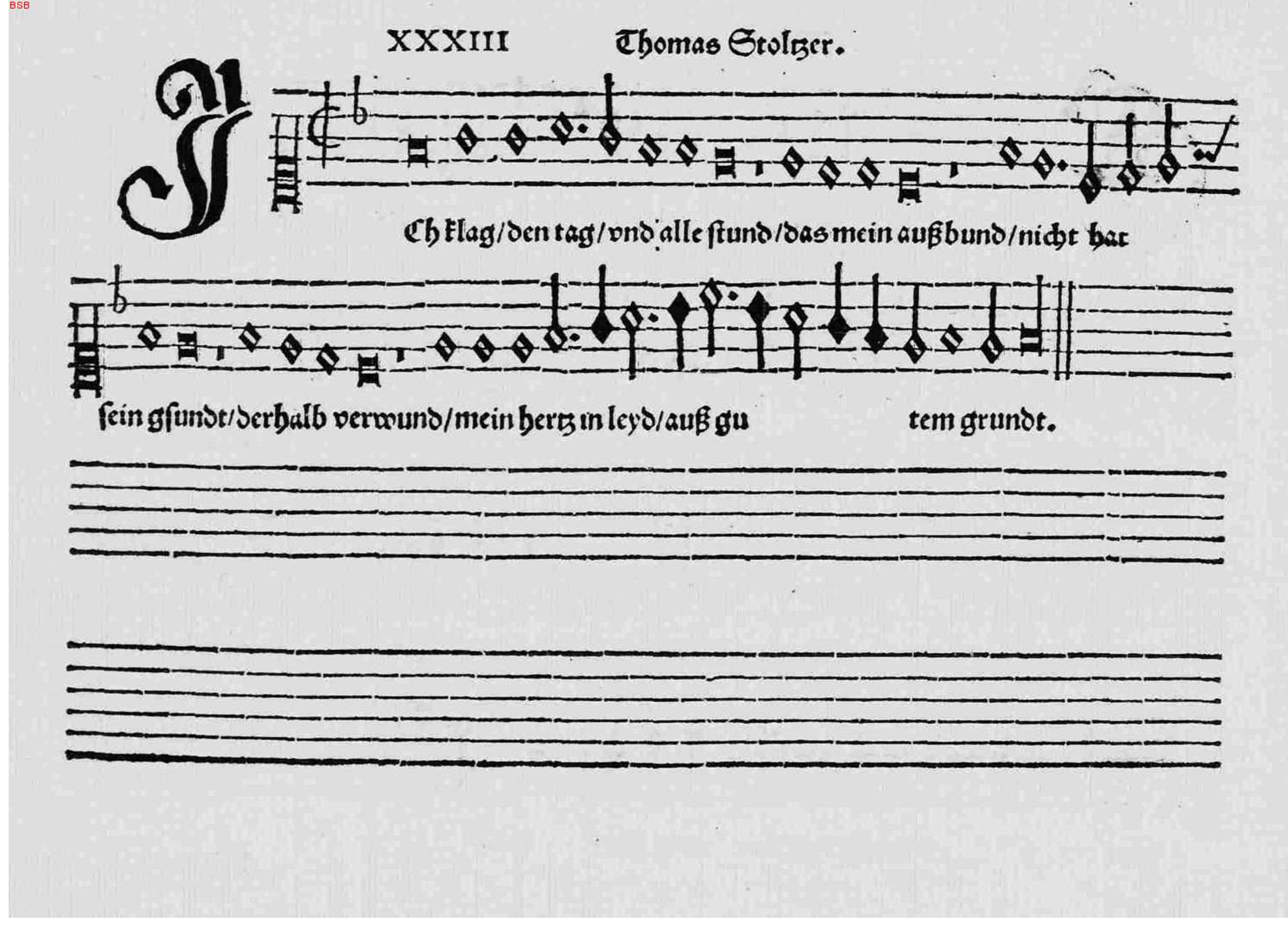 d033.jpg