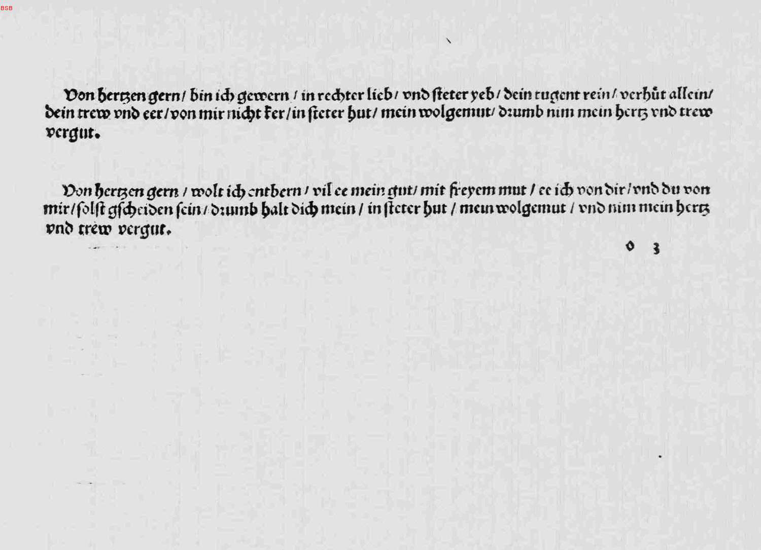 t095b.jpg