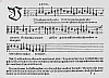 t067.jpg