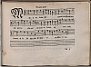 a005b.jpg