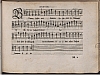 a038.jpg