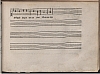 d006b.jpg