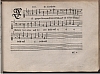 d008.jpg