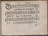 d021.jpg