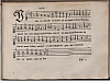 d022.jpg