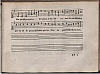 d028c.jpg