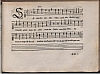 d041.jpg