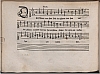 d042.jpg