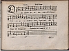 d043.jpg