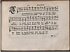 d052.jpg