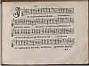 d053.jpg