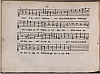 d060d.jpg