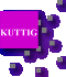 kuttig.gif (2495 Byte)