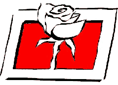 rosen.gif (5240 Byte)