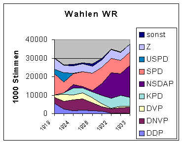wpe3.jpg (17851 Byte)
