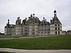 chambord