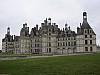 chambord