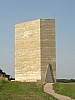 kapelle_47.jpg