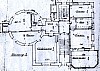 langen