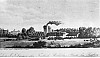 langen