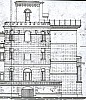 langen