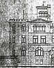 langen
