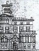 langen