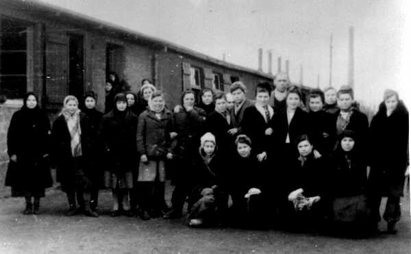 baracken.jpg (18076 Byte)