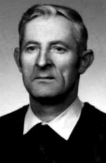 barczak.jpg (4899 Byte)