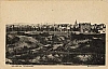 1926 gesamt.jpg