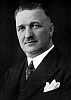 1933 langen.jpg