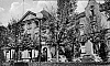 1933 rathaus.jpg