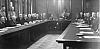 19330404 gemeinderat.jpg