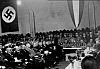 19330404 rat1.jpg