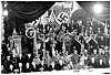 19330404 rat2.jpg