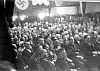 19330404 rat3.jpg
