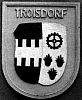 wappen.jpg