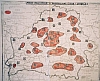 todeslager.jpg
