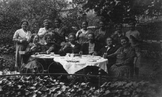 metzgerfrauen.jpg (32734 Byte)