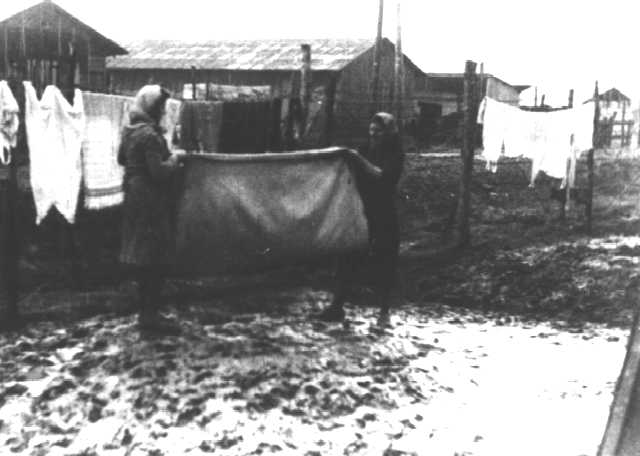 gurs_schlamm.jpg (27222 Byte)