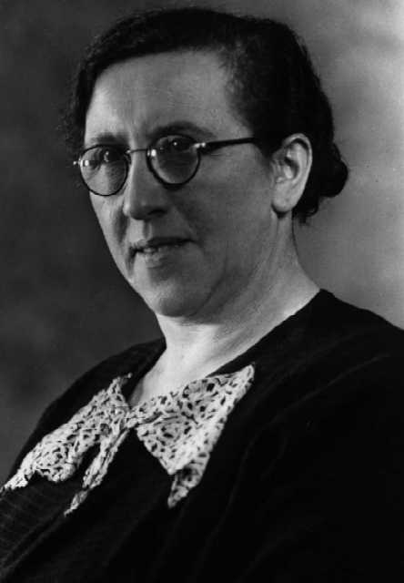 hedwig.jpg (17200 Byte)