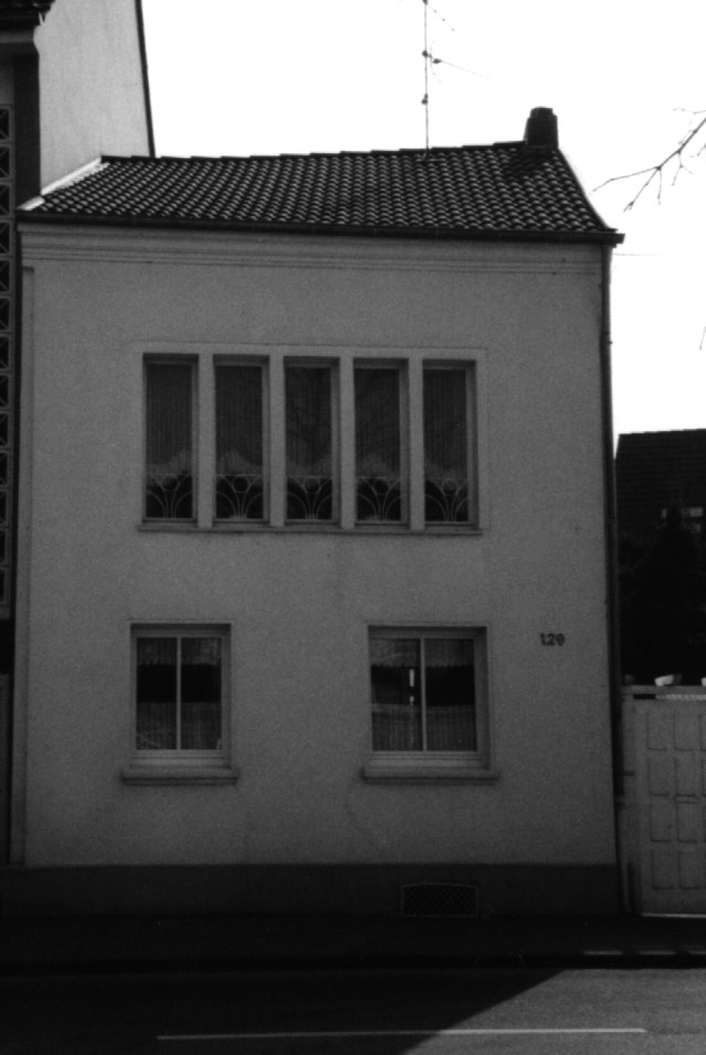 hmeier.jpg (65491 Byte)