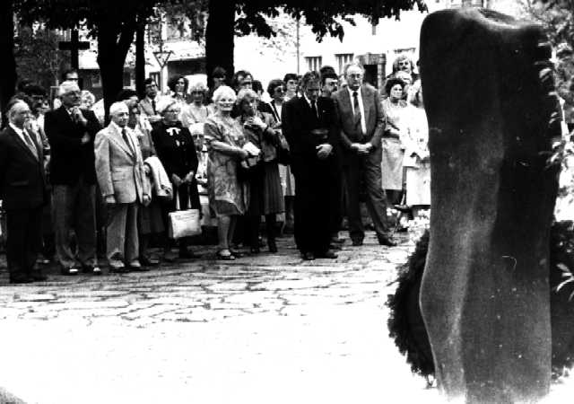 jahn.jpg (35021 Byte)