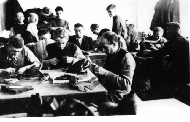 lodz2.jpg (26076 Byte)