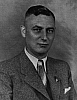 schuenemann.jpg