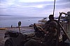 militaer.jpg
